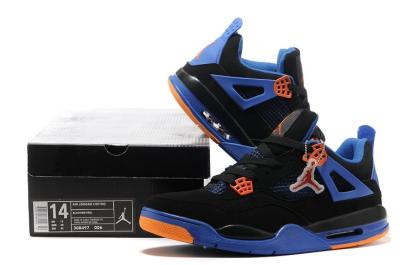 cheap jordan 4 in large sizes 14,15 cheap no. 31